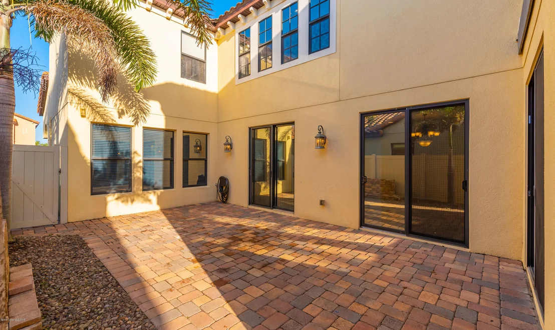 Photo of 669 Monterey Drive