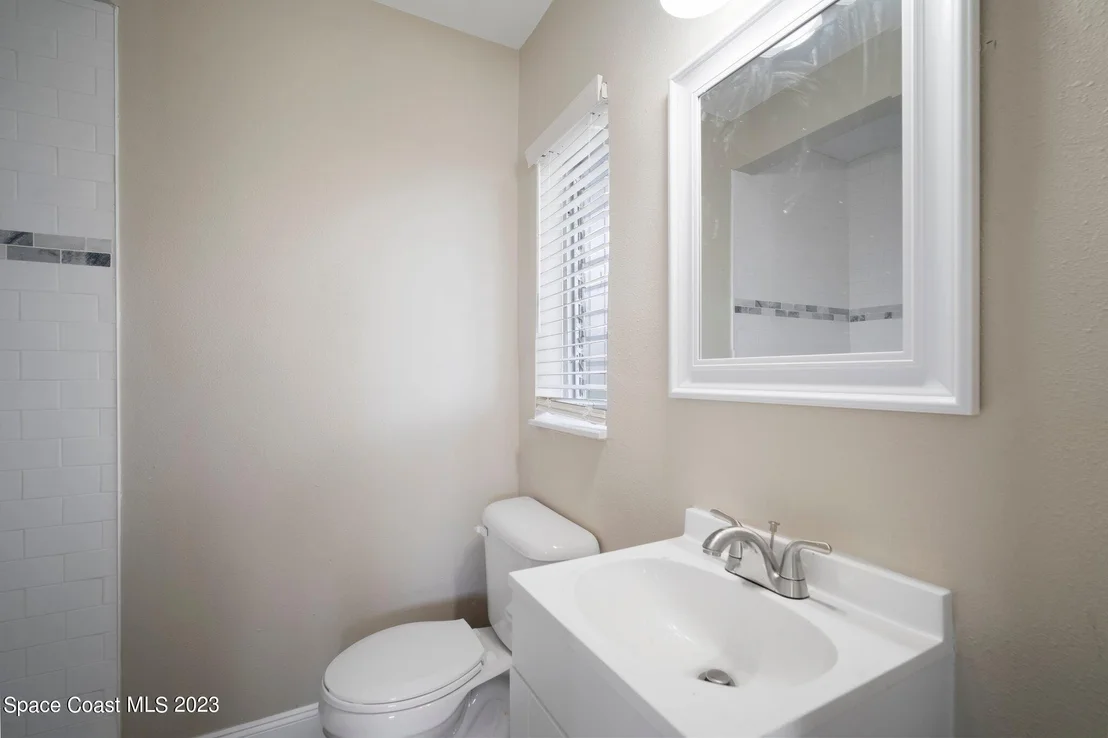 Photo of 1304 Foxboro Drive