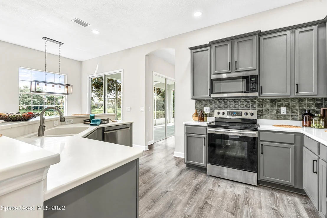 Photo of 5227 Indigo Crossing Drive