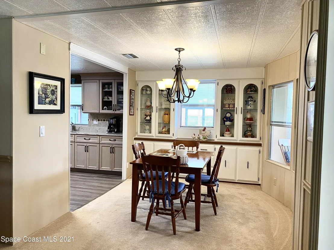Photo of 519 Jennifer Circle