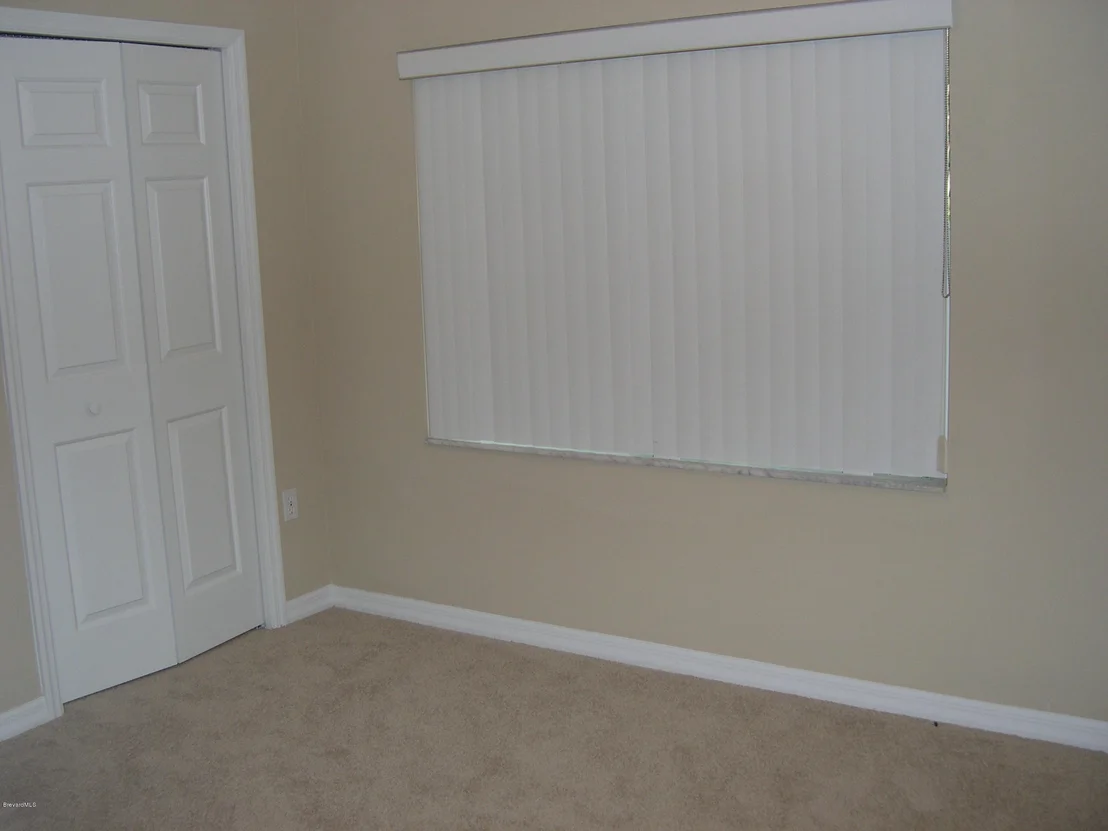 Photo of 938 Pelican Lane