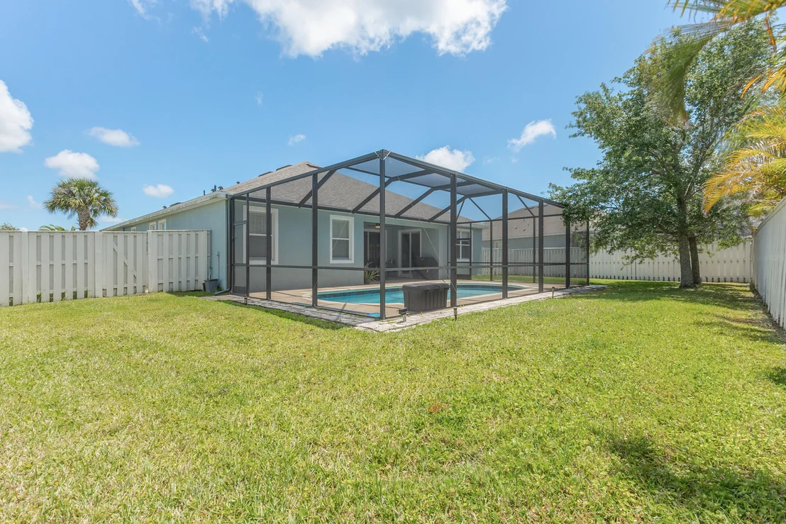 Photo of 6002 Goleta Circle