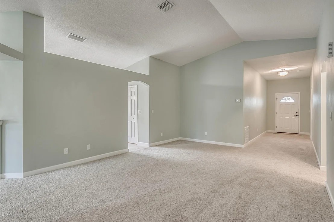 Photo of 8042 Bracken Lane