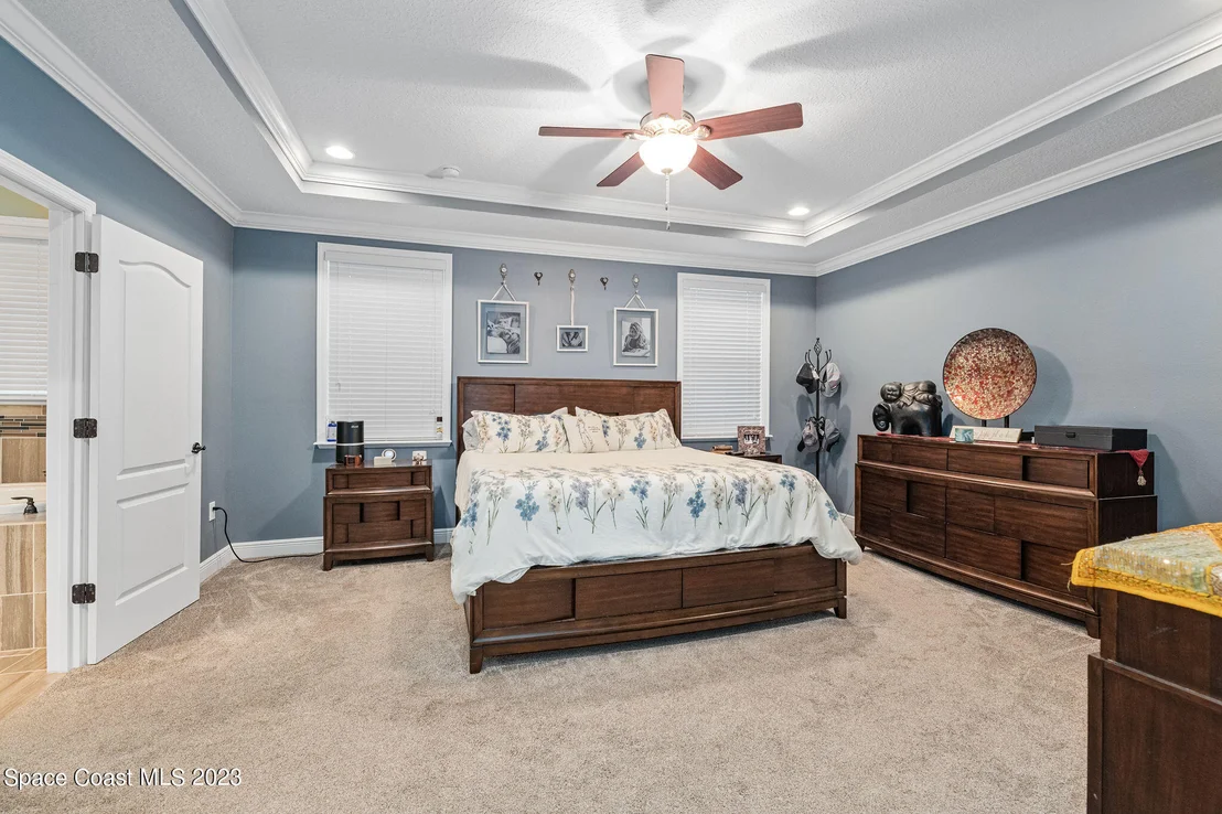 Photo of 4407 Preservation Circle