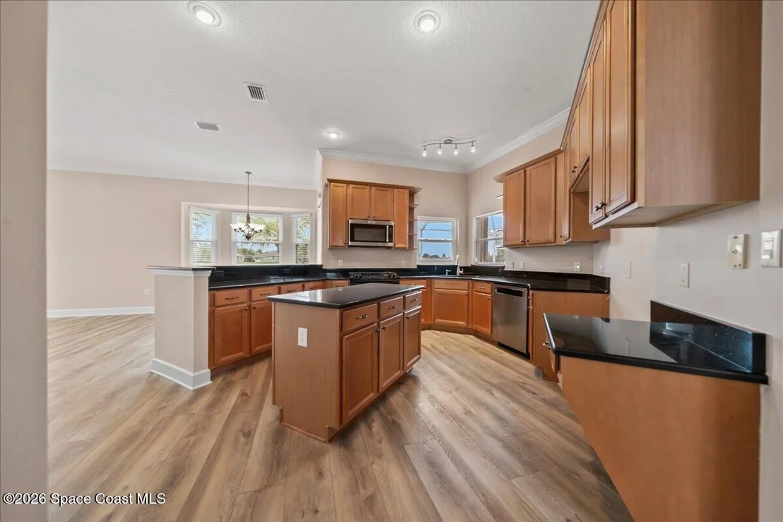 Photo of 5590 Faith Drive