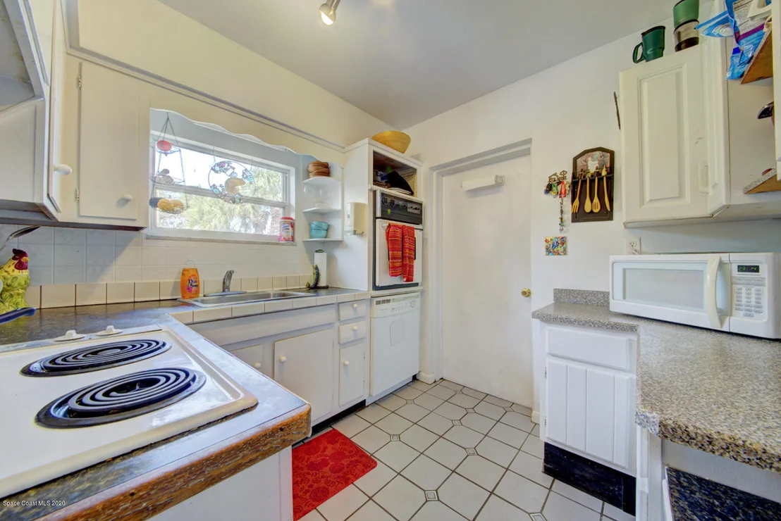 Photo of 101 Harris Boulevard