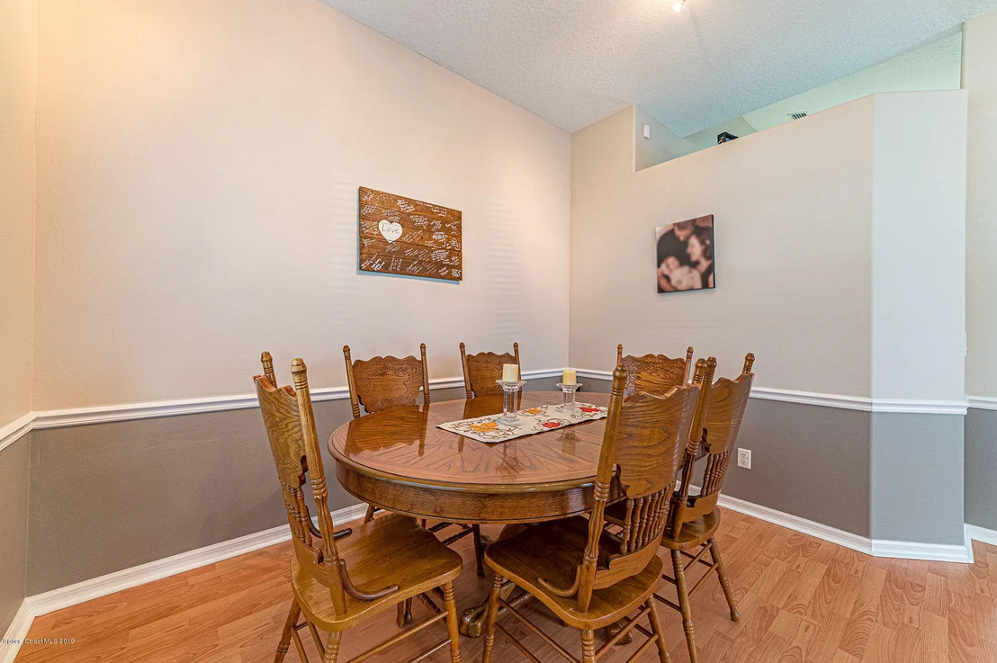 Photo of 2523 Glasbern Circle