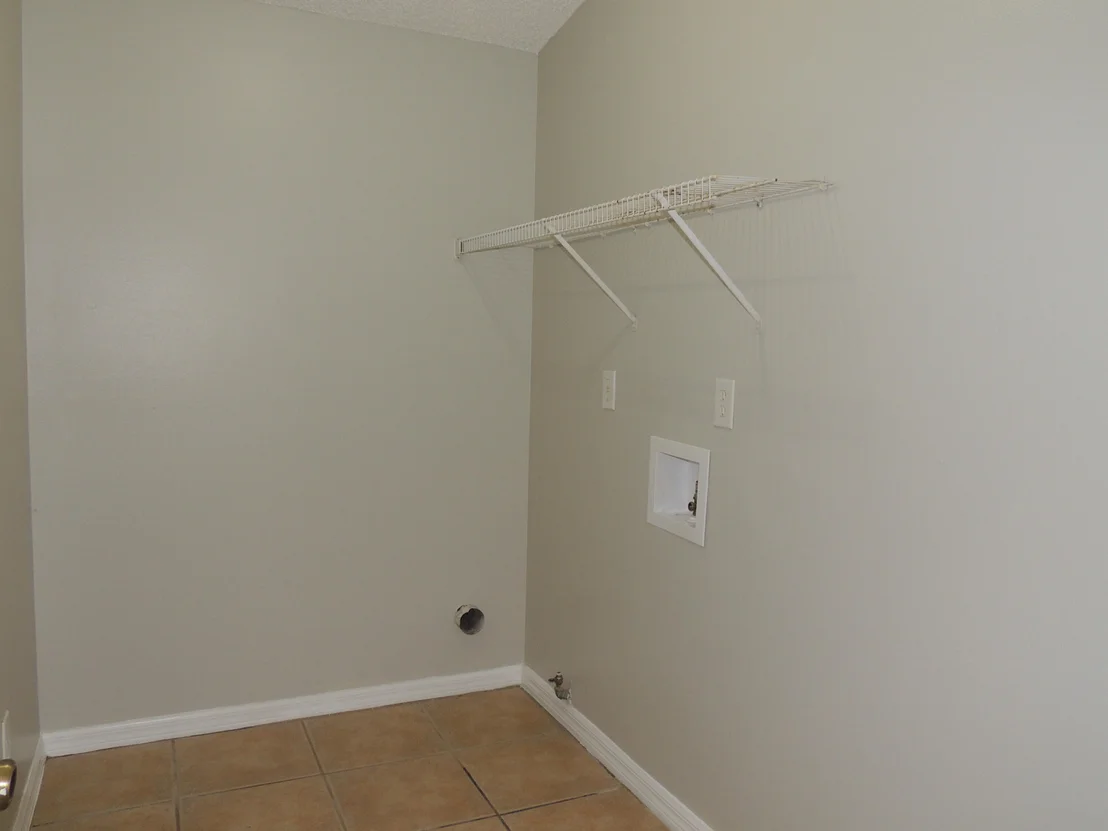 Photo of 3485 Saddle Brook Drive