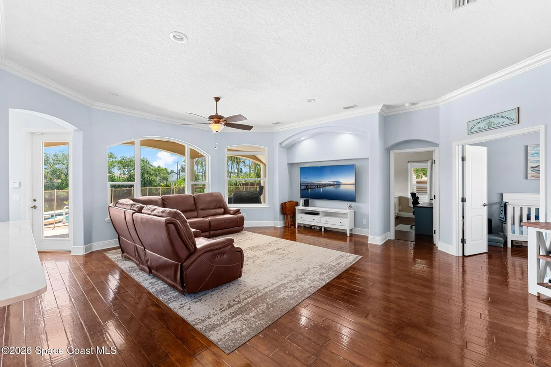 Photo of 241 Waterside Drive