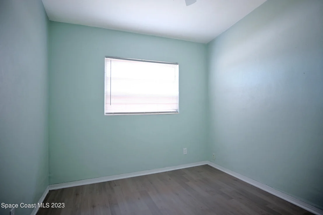 Photo of 1576 Virginia Drive