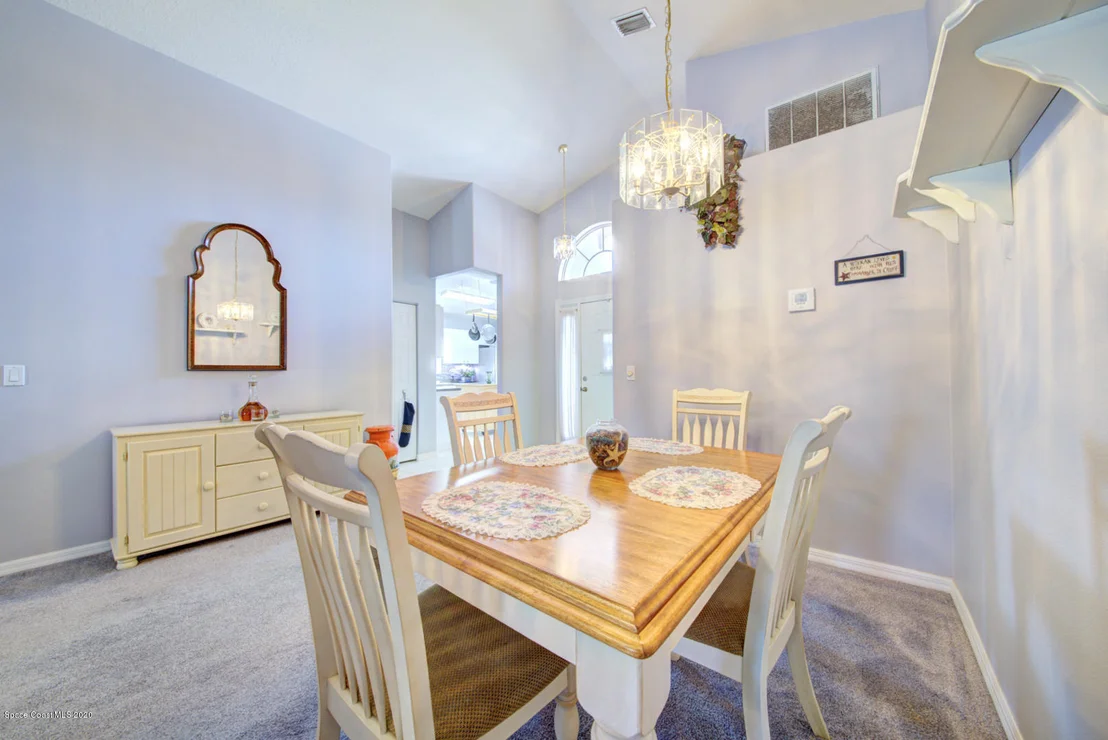 Photo of 2662 Bradfordt Drive