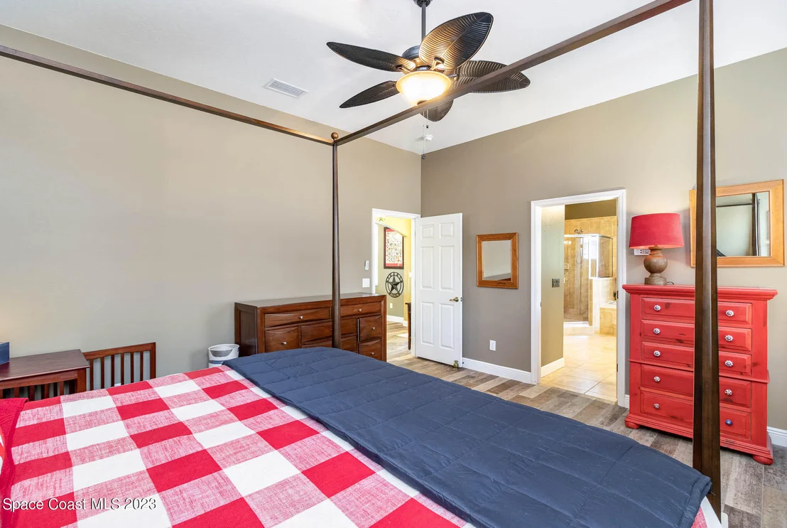 Photo of 2193 Woodfield Circle