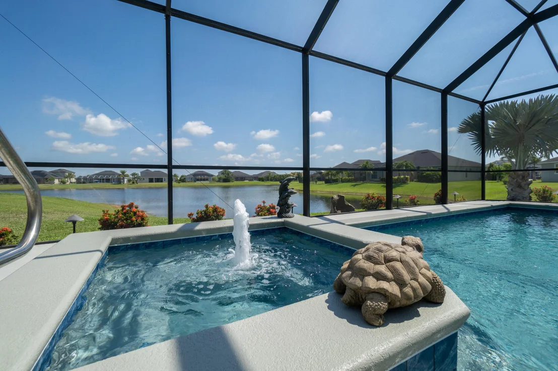 Photo of 2882 Agilny Lane