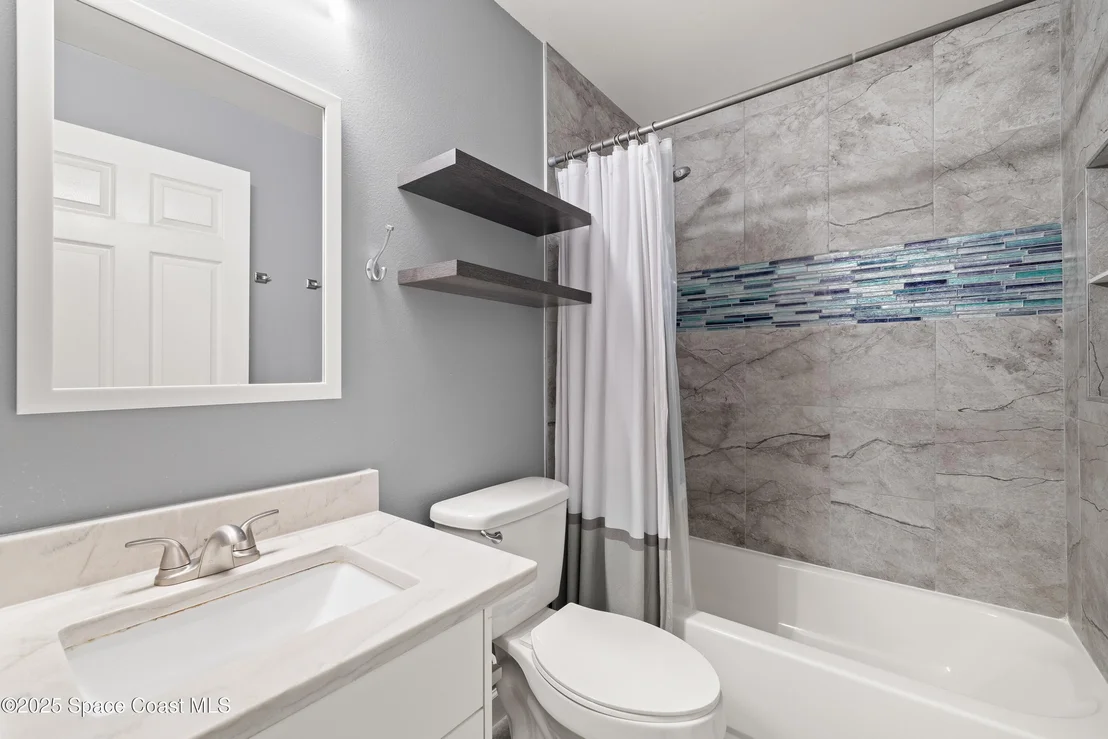 Photo of 770 Wickham Lakes Drive