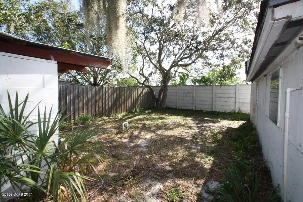 Photo of 1505 Seneca Drive