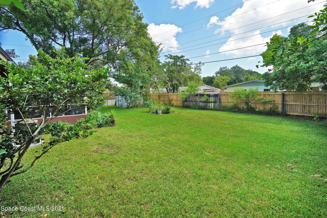 Photo of 2473 Bonny Drive