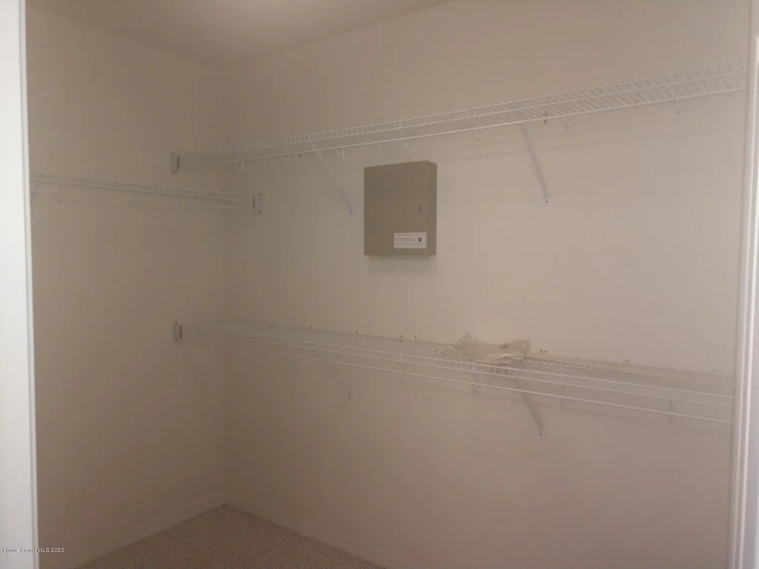 Photo of 2772 Mariah Drive