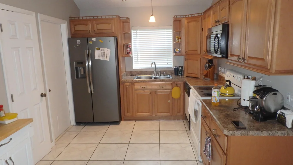 Photo of 2326 Skywind Circle