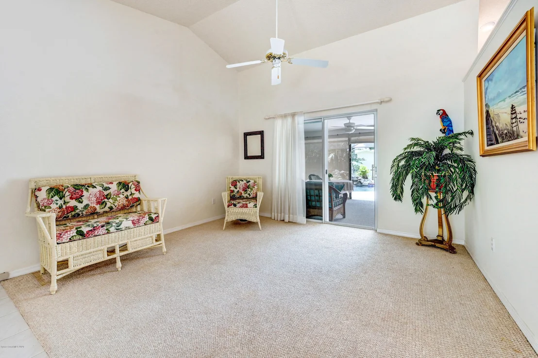 Photo of 114 Tradewinds