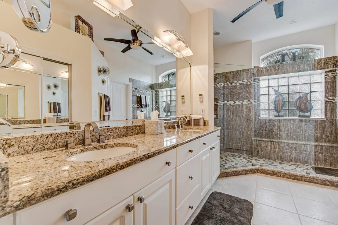 Photo of 1042 Worthington Spring Drive