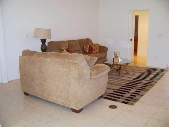 Photo of 275 NW Barbarossa
