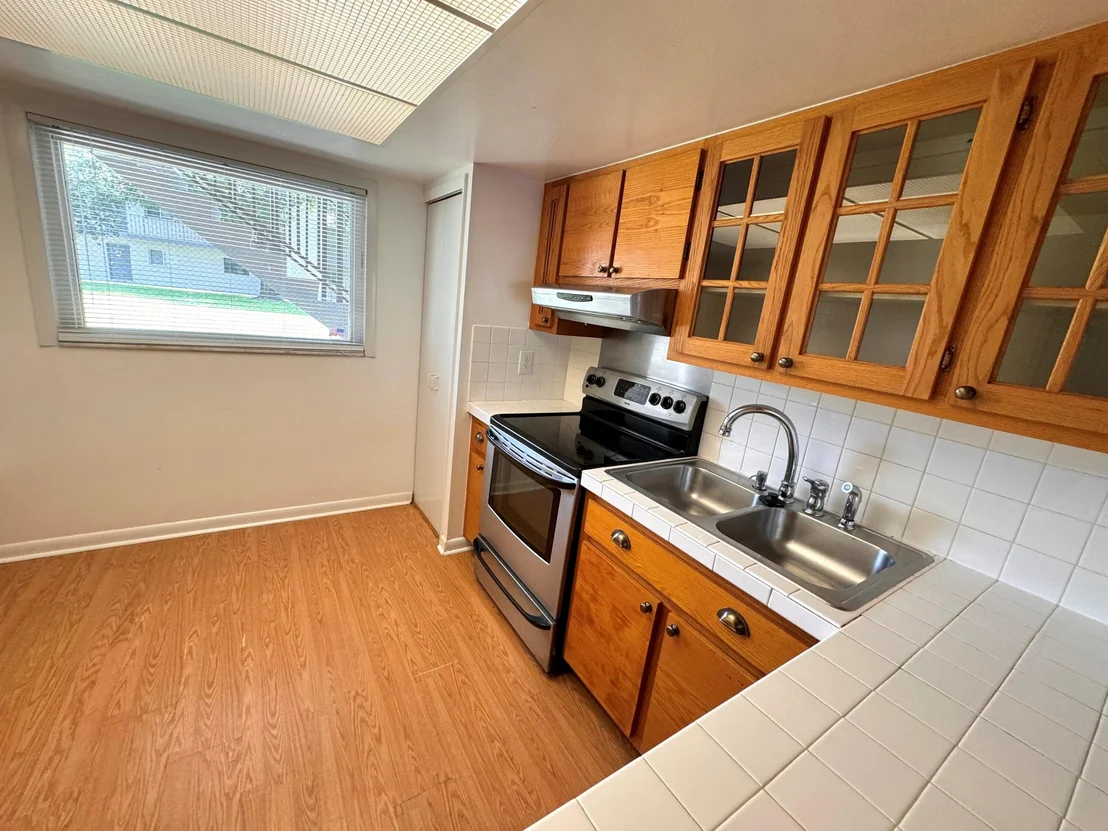Photo of Unit 146 at 2935 Thrush Drive
