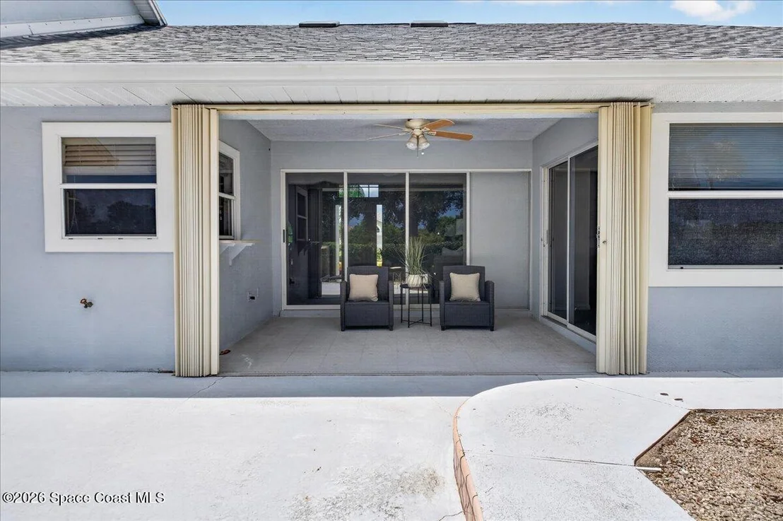 Photo of 569 Spring Lake Drive