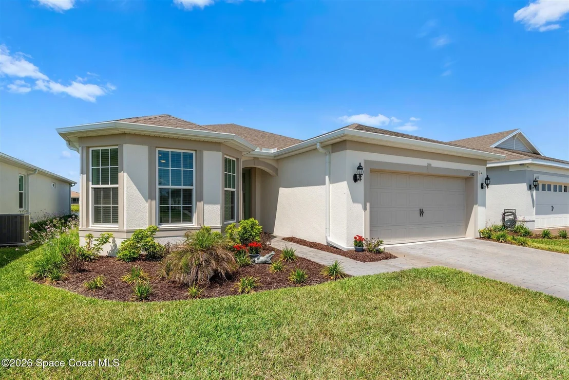 Photo of 3582 Coastline Lane