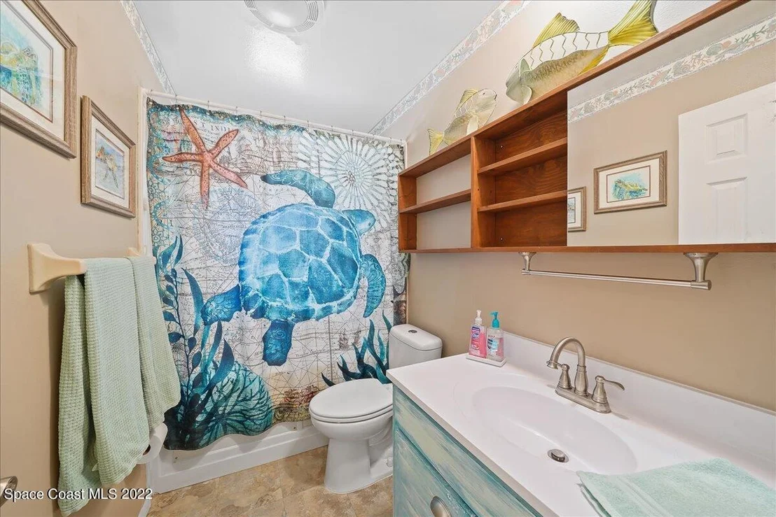 Photo of 237 Saldon Lane
