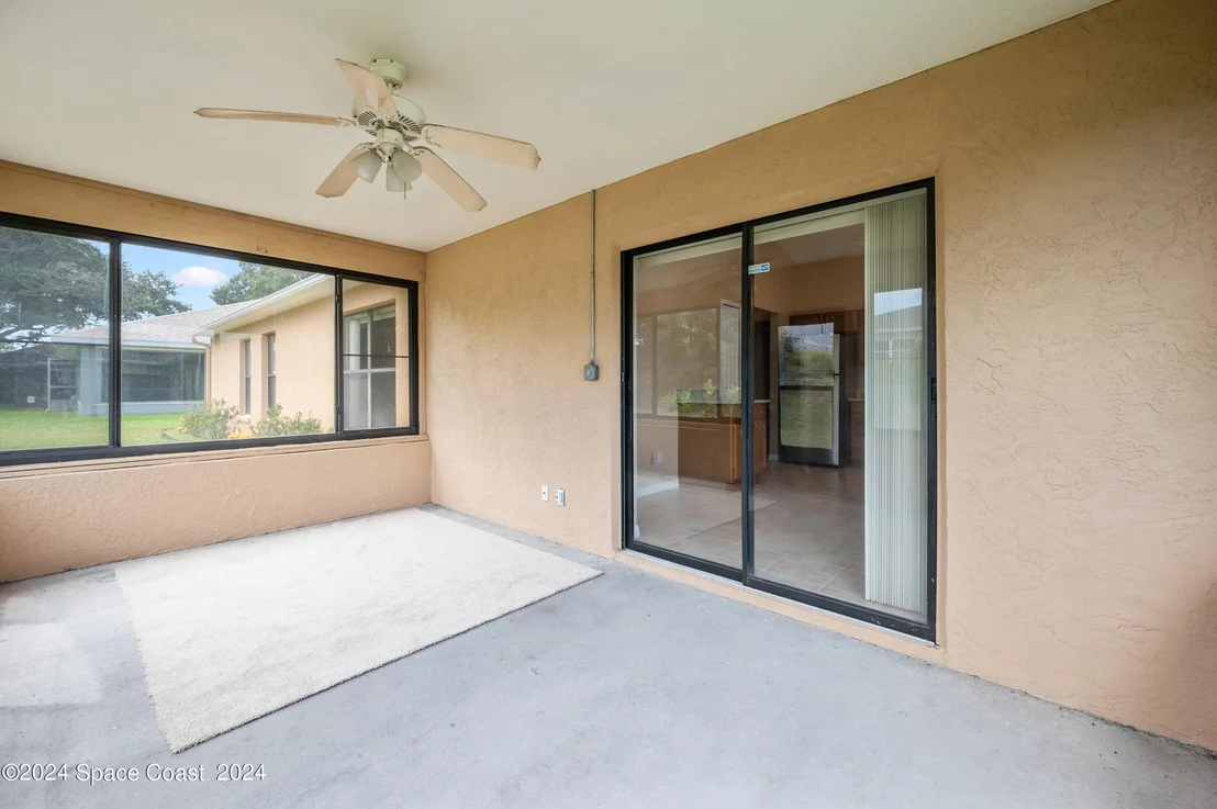 Photo of 3945 Tangle Drive