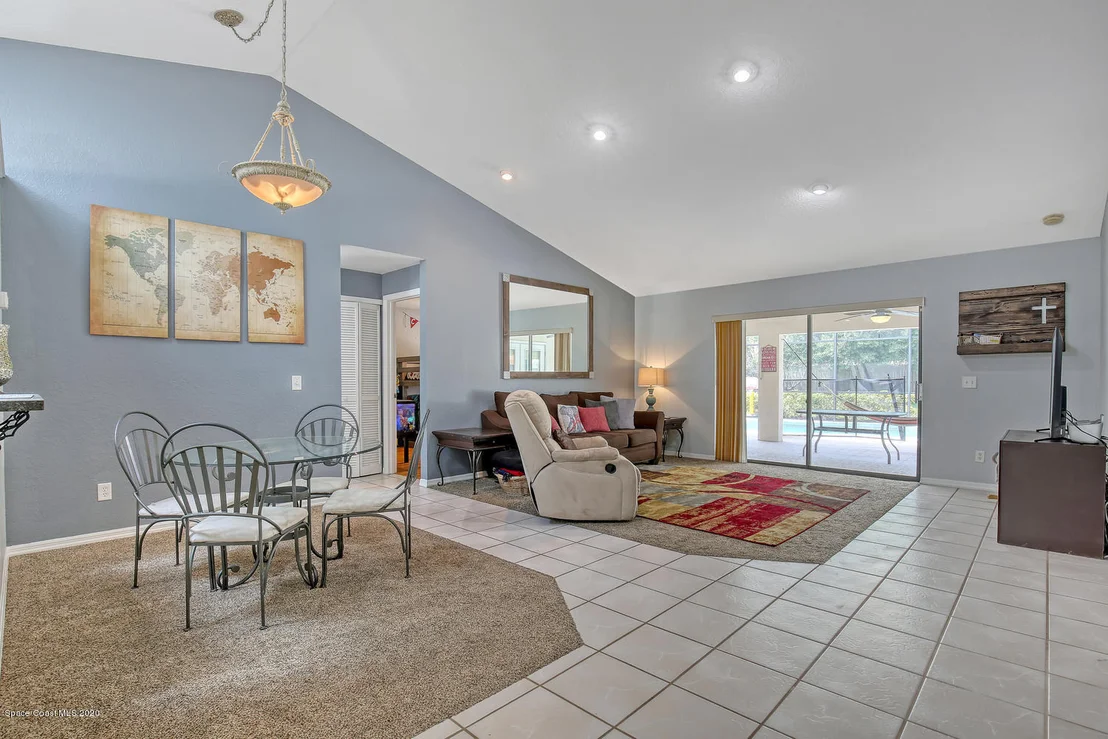 Photo of 791 Kara Circle