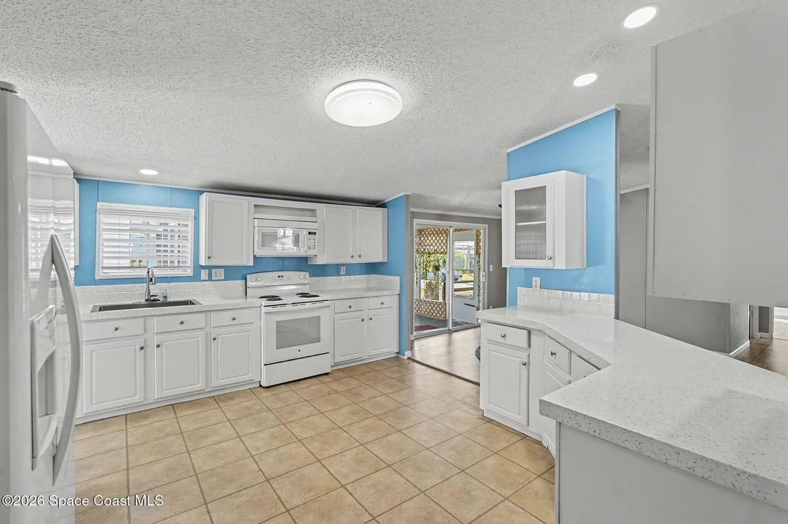 Photo of 926 Laurel Circle