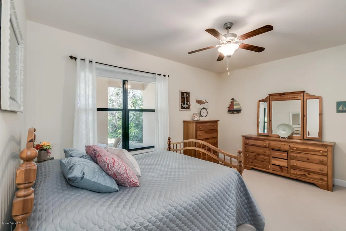 Photo of 384 Point Lobos Drive