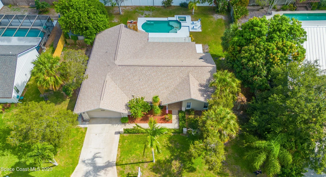 Photo of 450 Monaco Drive