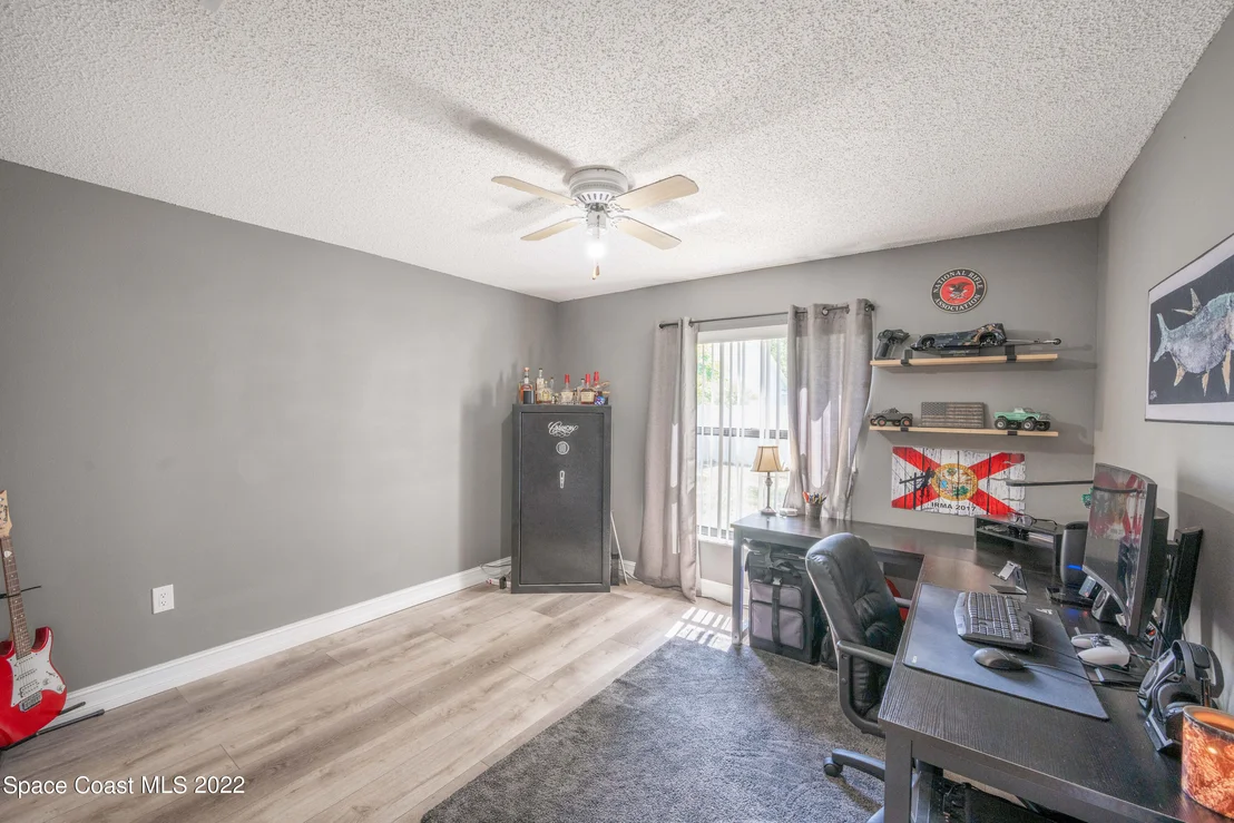 Photo of 4500 Buttonbush Drive