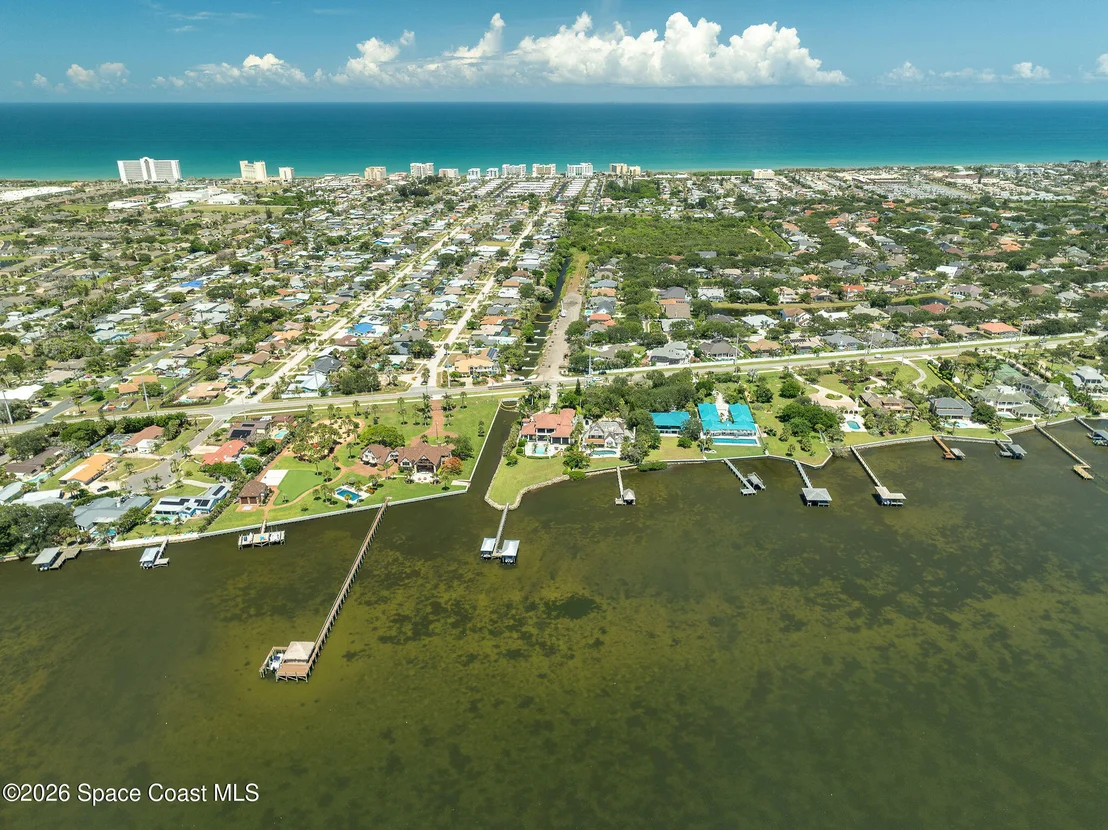 Photo of 292 Sand Dollar Road
