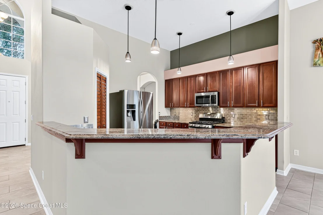 Photo of 3251 Windsor Estates Drive