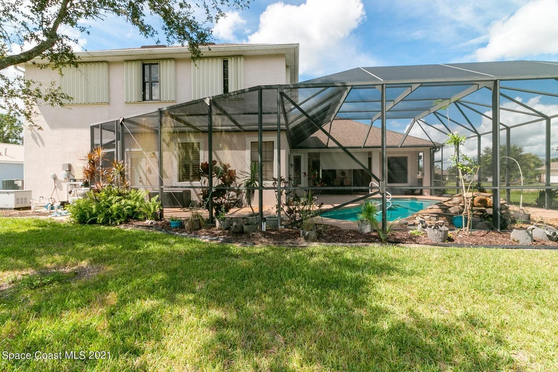 Photo of 2149 Windbrook Drive