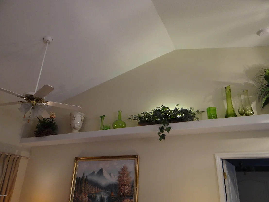 Photo of 529 Joy Haven Drive