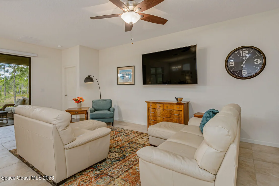 Photo of 4264 Caladium Circle