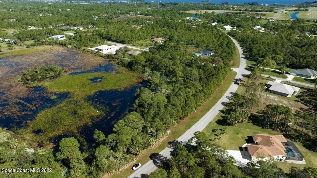 Photo of 6970 Indian River Boulevard