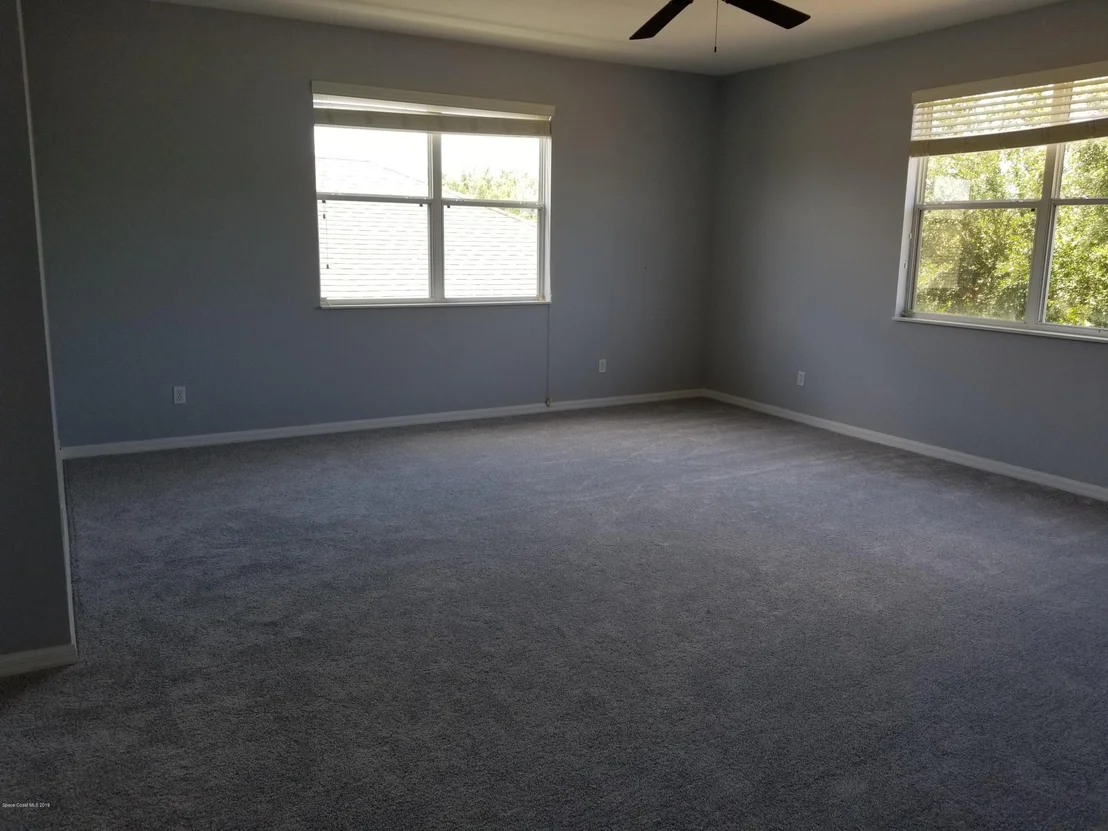 Photo of 4739 Chastain Drive