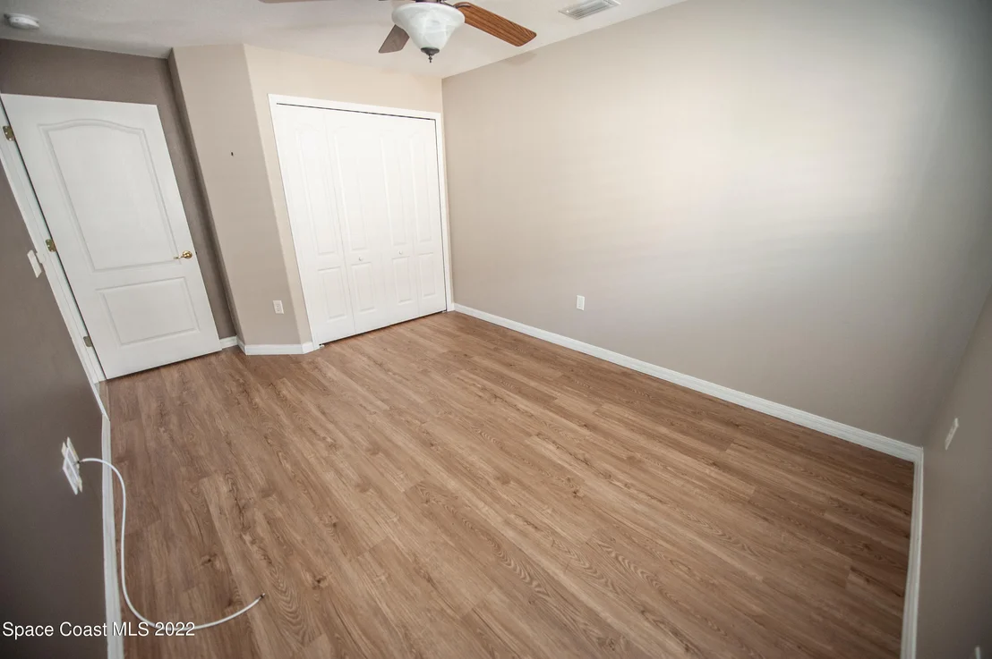 Photo of 3143 Galindo Circle