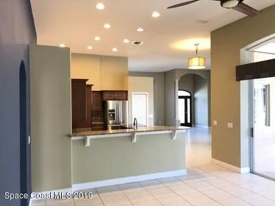 Photo of 2301 Brightwood Circle