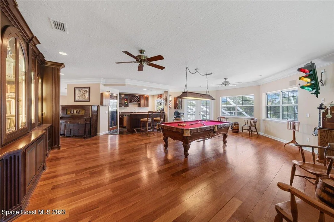 Photo of 4650 Rayburn Road
