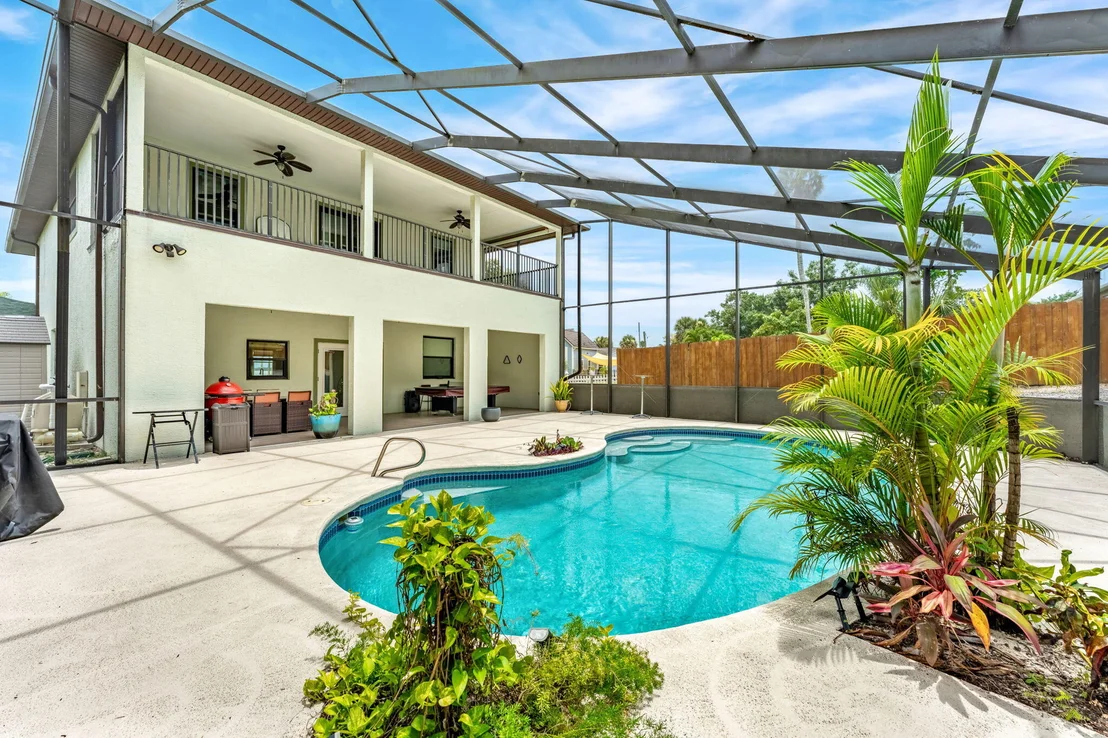 Photo of 3119 N Indian River Drive