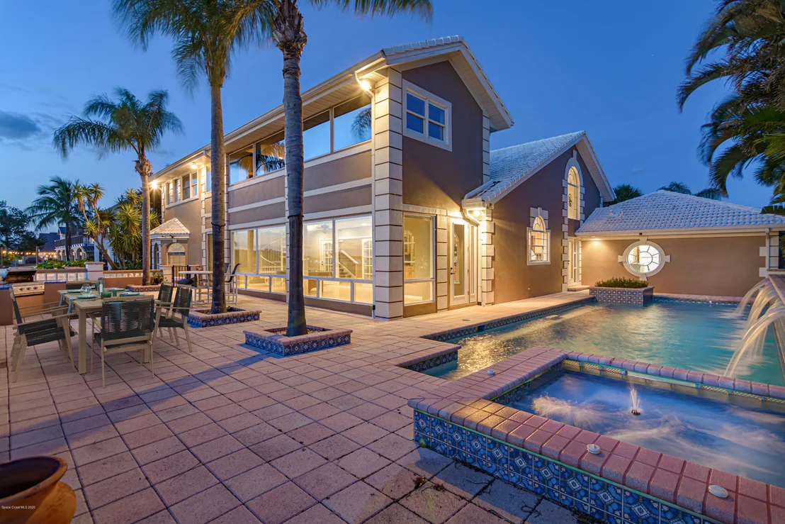 Photo of 454 Lanternback Island Drive