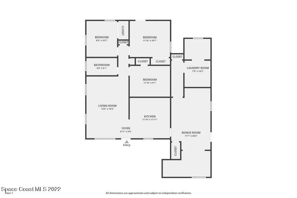 Photo of 652 Wisteria Drive