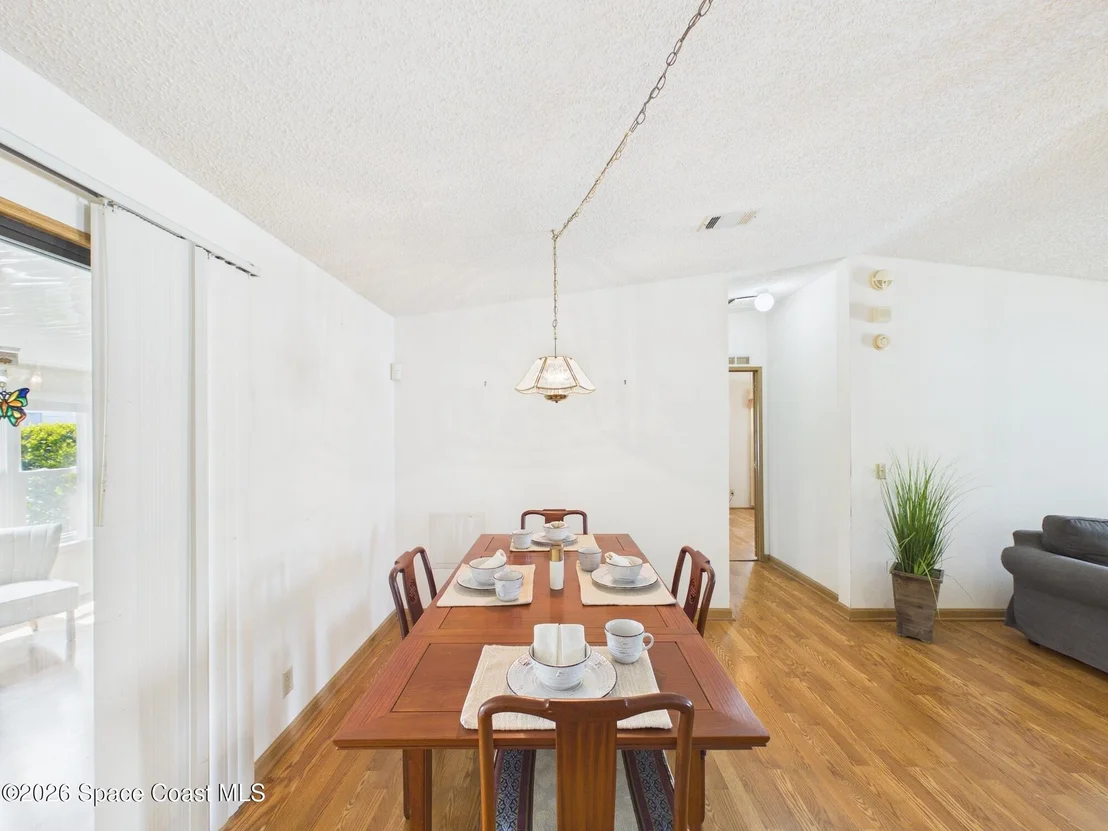 Photo of 1203 Calusa Drive