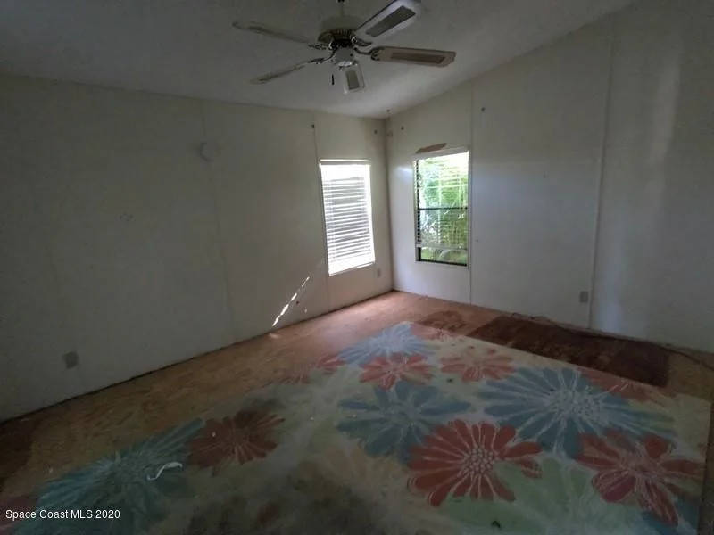 Photo of 4415 Twin Lakes Drive